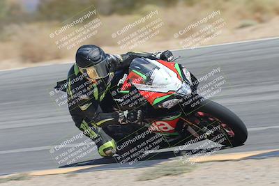 media/Sep-20-2025-Race Pace (Sat) [[d4e1b33f4d]]/Verified/Turn 10 Inside (1125am)/